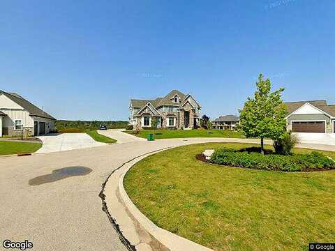Tamarack, MENOMONEE FALLS, WI 53051