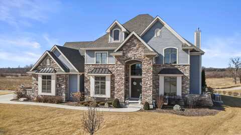 Tamarack, MENOMONEE FALLS, WI 53051