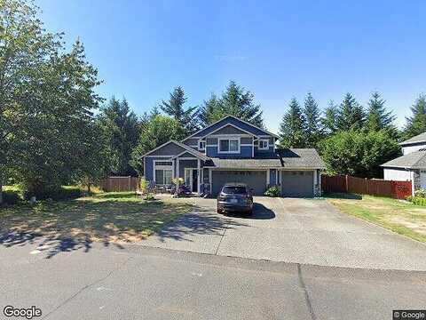 185Th, SNOHOMISH, WA 98290