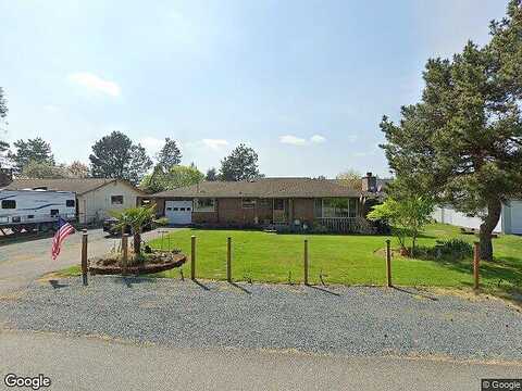 44Th, MARYSVILLE, WA 98270