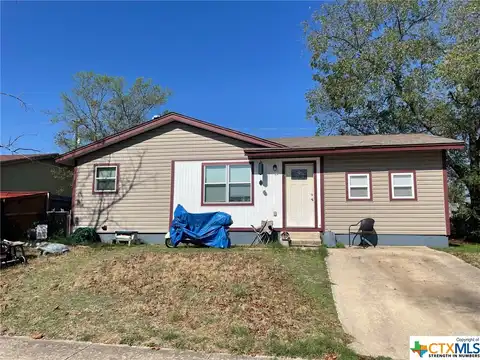 Houston, KILLEEN, TX 76541