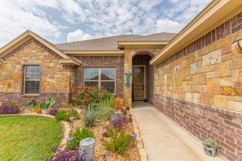 Acadia, TOLAR, TX 76476