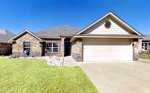 Acadia, TOLAR, TX 76476