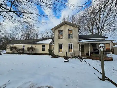 Maple, FAIRVIEW, PA 16415