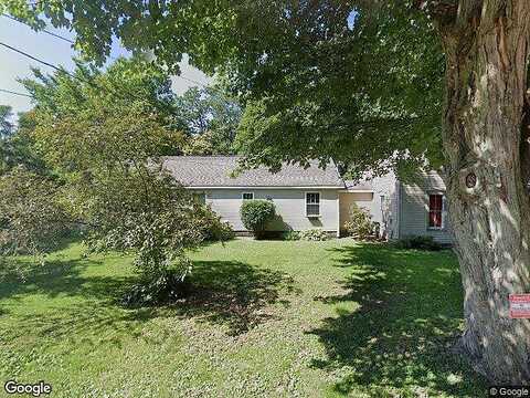 Maple, FAIRVIEW, PA 16415