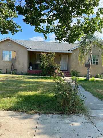 Sonora, TULARE, CA 93274