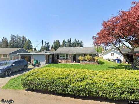 50Th, MARYSVILLE, WA 98270