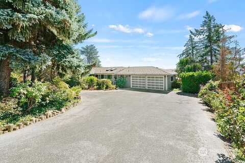 Englewood, YAKIMA, WA 98908
