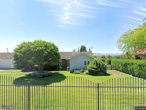 Englewood, YAKIMA, WA 98908