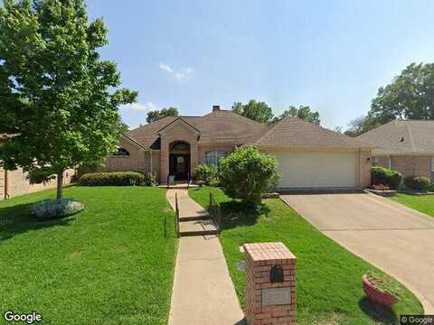 Paloma, TYLER, TX 75703