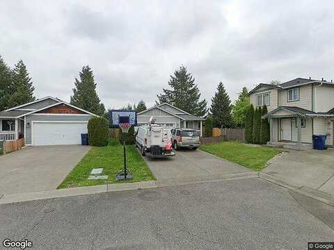 101St, MARYSVILLE, WA 98270