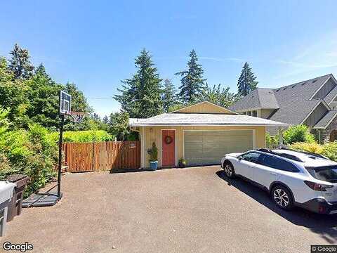 Mckillican, WEST LINN, OR 97068