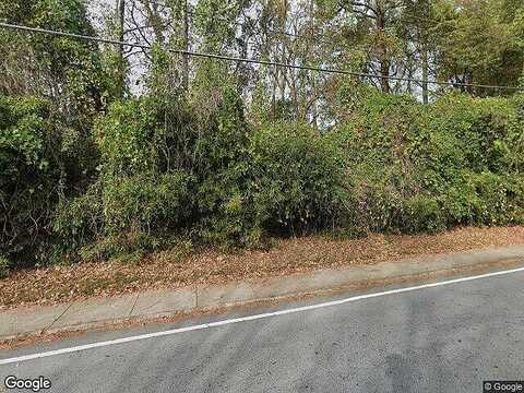 Windchase, STONE MOUNTAIN, GA 30083