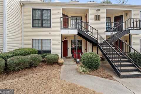 Windchase, STONE MOUNTAIN, GA 30083