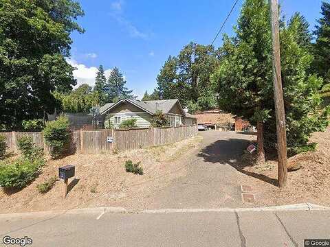 4Th, ESTACADA, OR 97023