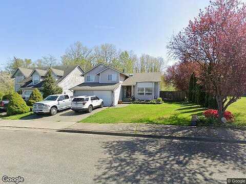 64Th, MARYSVILLE, WA 98270