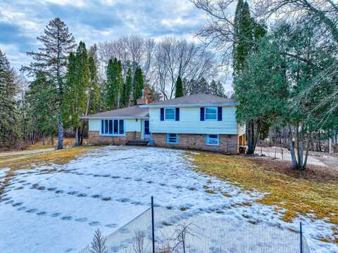 Northbrook, STILLWATER, MN 55082