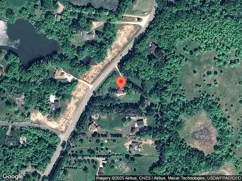 Northbrook, STILLWATER, MN 55082