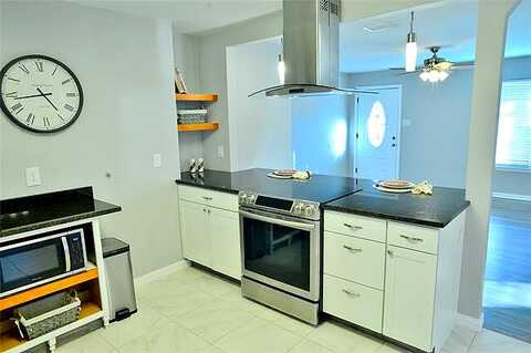 Darlene, ARLINGTON, TX 76010