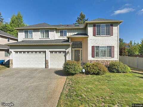 8Th, RENTON, WA 98059