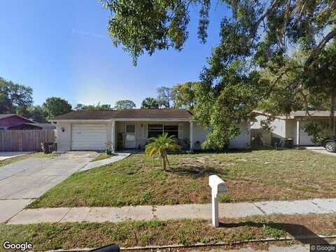 Eastwood, HOLIDAY, FL 34690