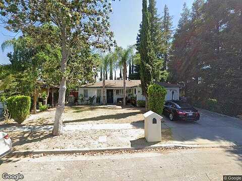 Holt, FRESNO, CA 93705