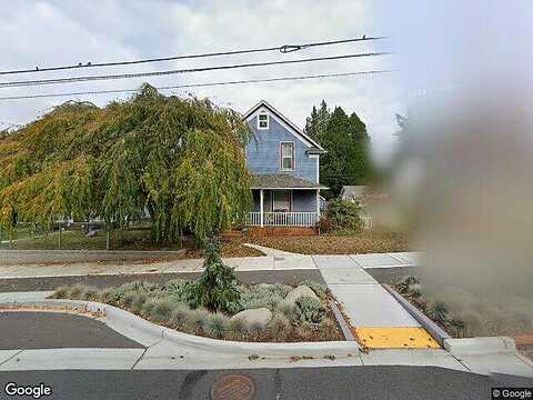 64Th, TACOMA, WA 98404