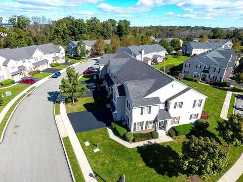 Nottingham, COLLEGEVILLE, PA 19426