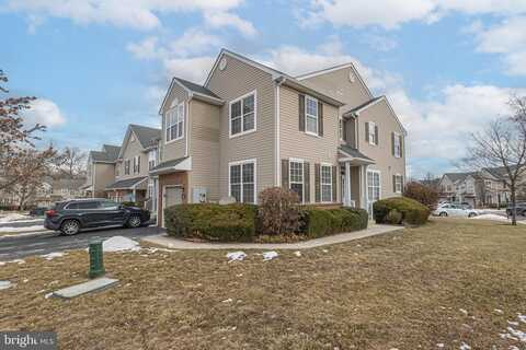 Nottingham, COLLEGEVILLE, PA 19426