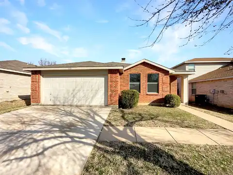 Golden Horn, FORT WORTH, TX 76123