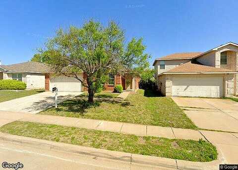 Golden Horn, FORT WORTH, TX 76123