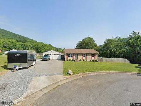 Chatham, ROANOKE, VA 24019