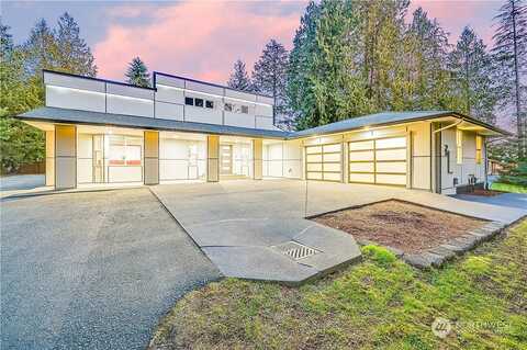 220Th, BOTHELL, WA 98021