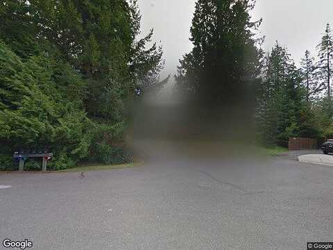 220Th, BOTHELL, WA 98021