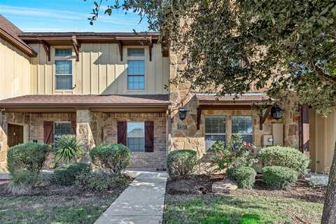 Papa Bear, COLLEGE STATION, TX 77845