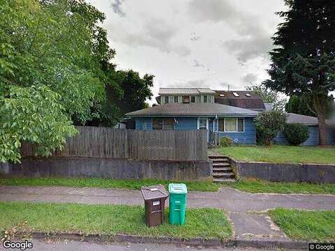 Francis, PORTLAND, OR 97202