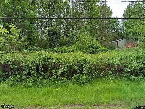 224Th, BLACK DIAMOND, WA 98010