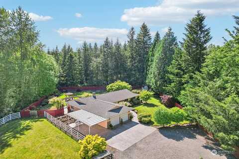 224Th, BLACK DIAMOND, WA 98010