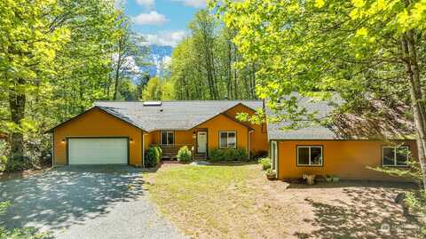412Th, ARLINGTON, WA 98223