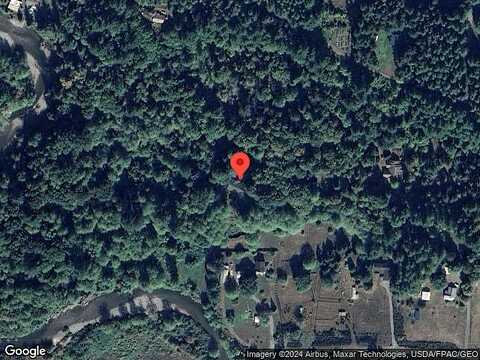 412Th, ARLINGTON, WA 98223