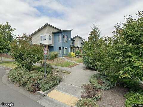 Adams, SEATTLE, WA 98108