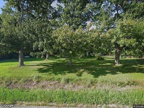 Ontario, KEYSVILLE, VA 23947