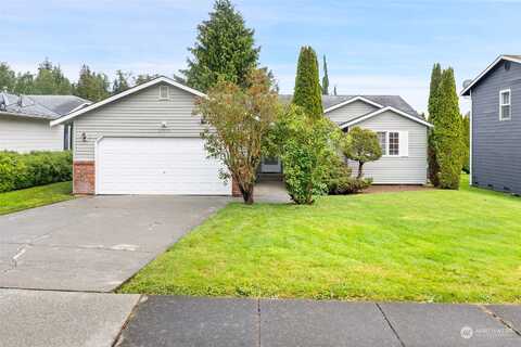 79Th, STANWOOD, WA 98292