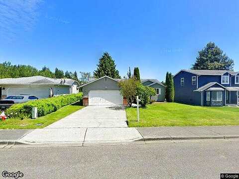 79Th, STANWOOD, WA 98292