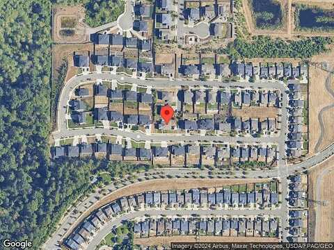 54Th, AUBURN, WA 98092