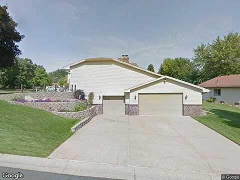 Heritage, SAINT PAUL, MN 55112