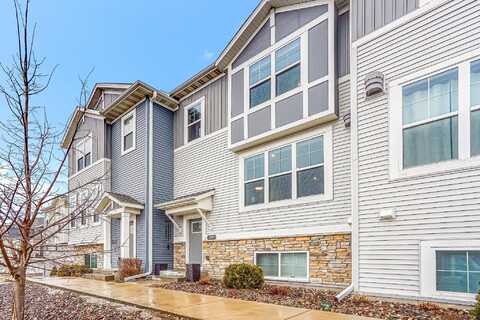 Heritage, SAINT PAUL, MN 55112