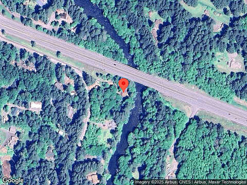 Country Club, BRIGHTWOOD, OR 97011