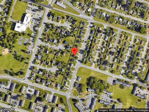 Stalham, CHESAPEAKE, VA 23324