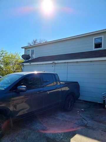 15Th, CORPUS CHRISTI, TX 78404